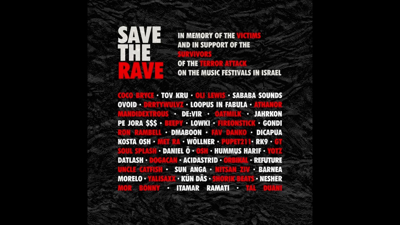 MORELO - f̶o̶r̶t̶u̶n̶e̶ a̶n̶d̶ f̶a̶m̶e̶ (FFS Collective)