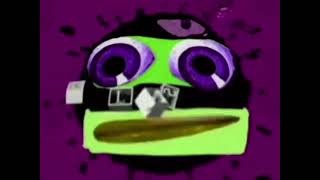 Klasky Csupo in G Major 2233