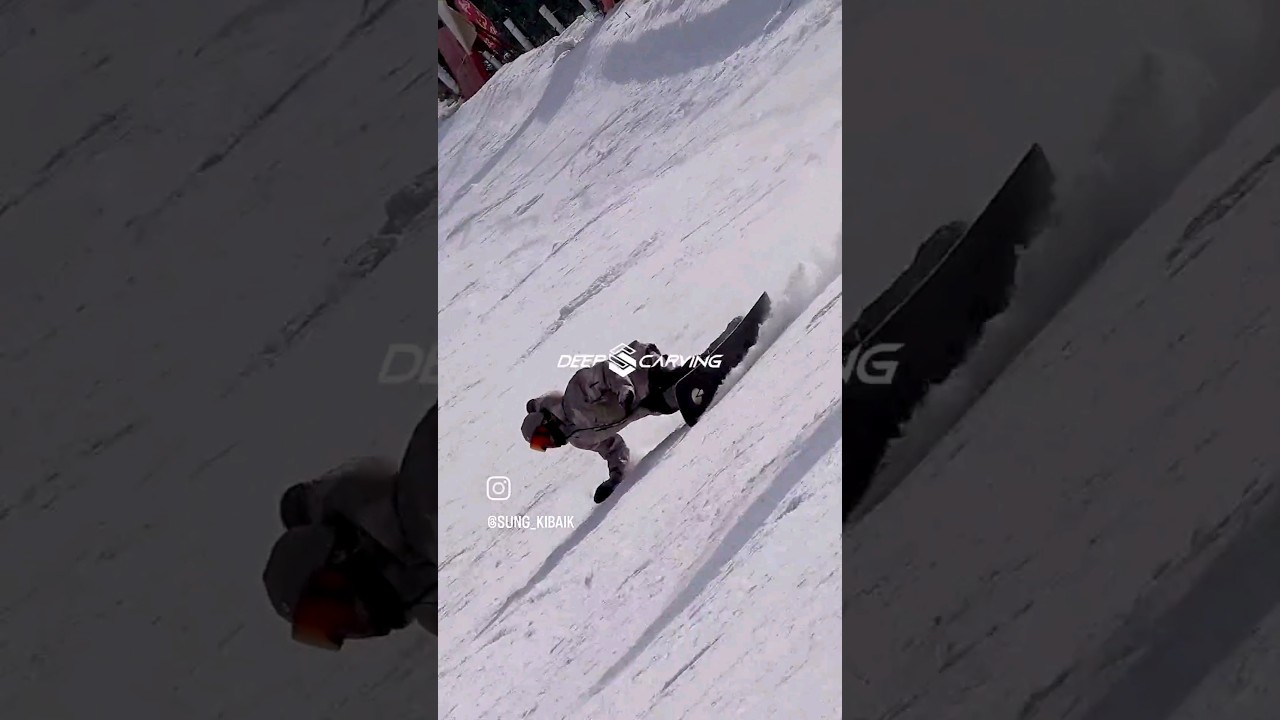 여친빼고 다 가진 남자 이재훈🏂@deepcarving 