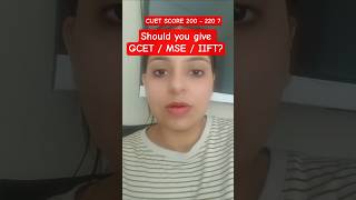 MSE ENTRANCE EXAM | CUET PG ECONOMICS COACHING | MA ECONOMICS ENTRANCE COACHING #cuetpgeconomics