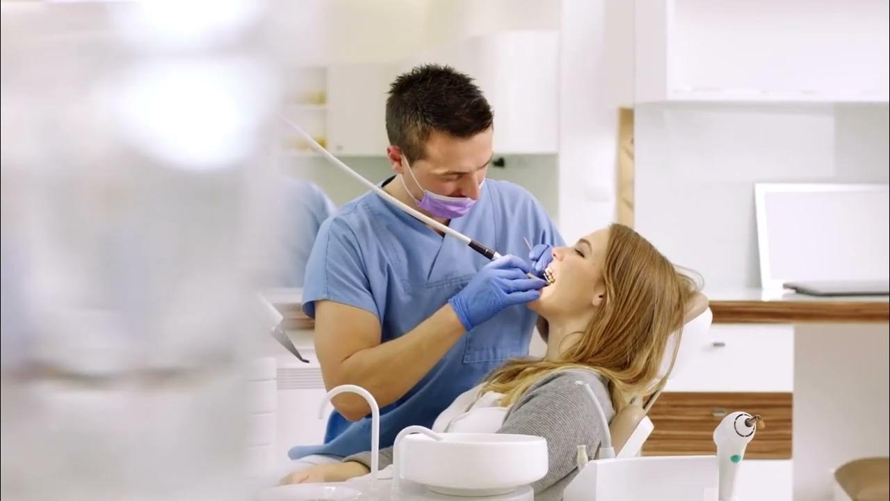 The Ultimate Guide to Choosing the Best Dentist in Austin Arbor Oaks Dental Austin YouTube