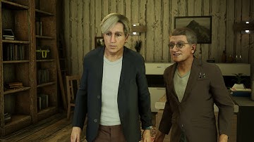 Ghost Recon Breakpoint Gameplay Part 8