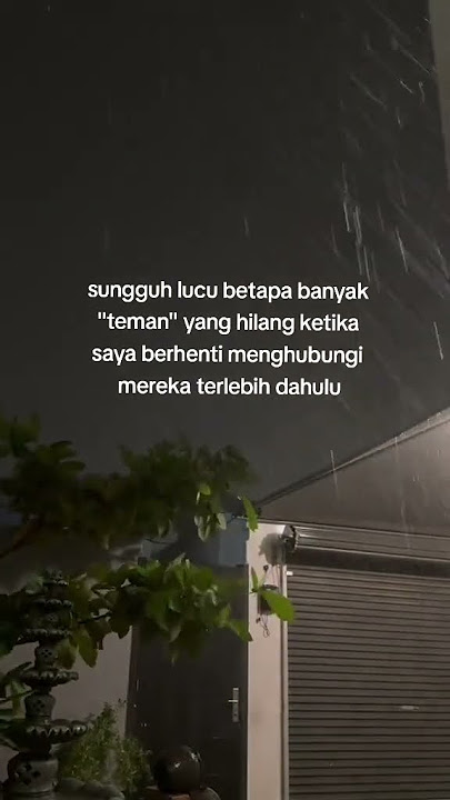 terkesan kejam tapi bukan benar begitu #jangkauanluas #galaubrutal #pemula #4u #sadstory