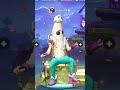 Transition Skin Fortnite Fortnitedit Fortnite Chapter6 Fortniteclips Transitionpack Gaming Transition Skin Fortnite Fortnitedit Fortnite Chapter6 Fortniteclips Transitionpack Gaming