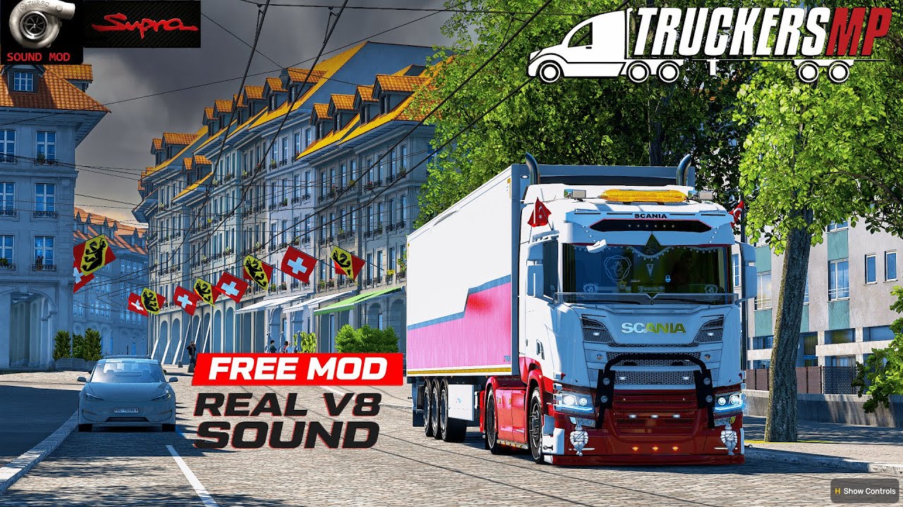 how-to-use-sound-mod-truckers-mp-in-1-51-how-to-install-all