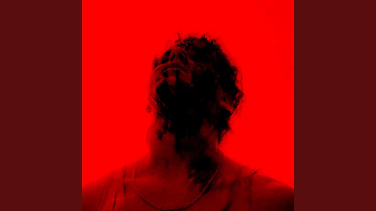 Tonton Bleed (Sped Up) di YouTube Tonton Bleed (Sped Up) di YouTube