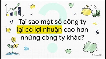 CFA Cấp độ 1 - Bài 1 - Mô-đun 10 - Hồi quy Tuyến tính Đơn giản - By NotebookLM