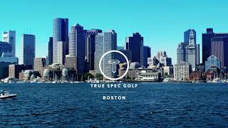 True Spec Boston