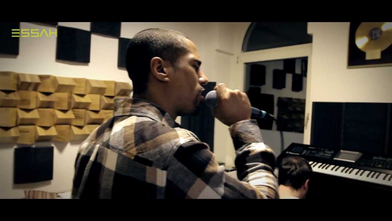 Moe Mitchell Blog #7