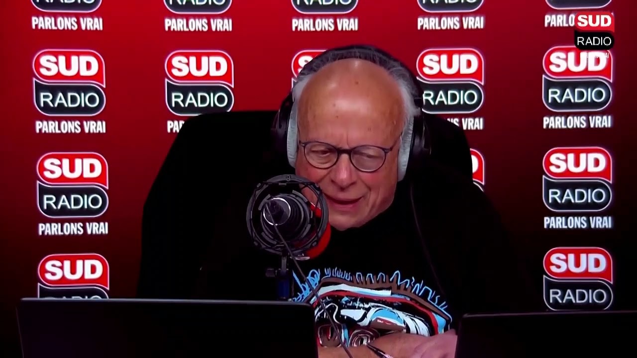 Décryptage du voyage de Macron au Maroc