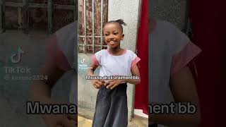 Instrumental  bikedi  afro  kalimba  kinshasa  mood  Plus   By Benny On The Beat 