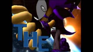 Update Video #2 [3/23/12]