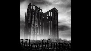 Wrathfinder - Pet Sematary feat. Brutal Youth, School Damage