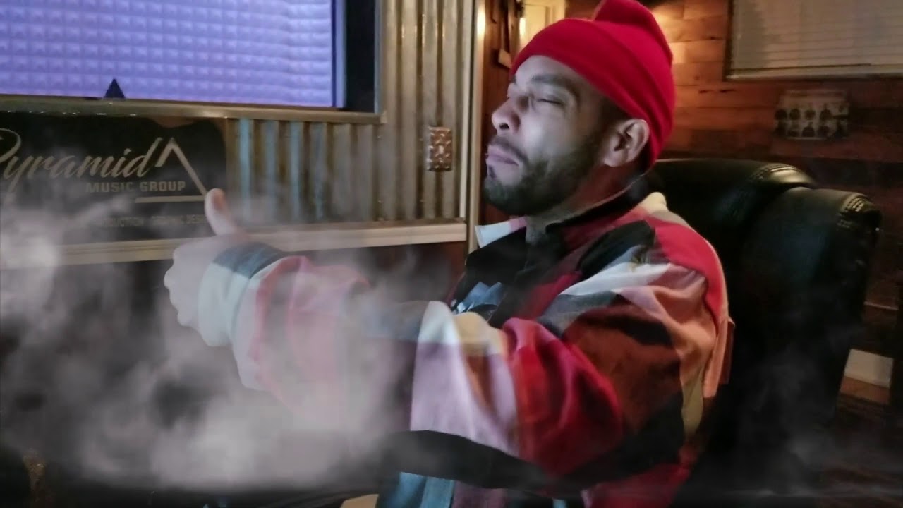 Swisher Sleep - How you Say It (Freestyle) - YouTube