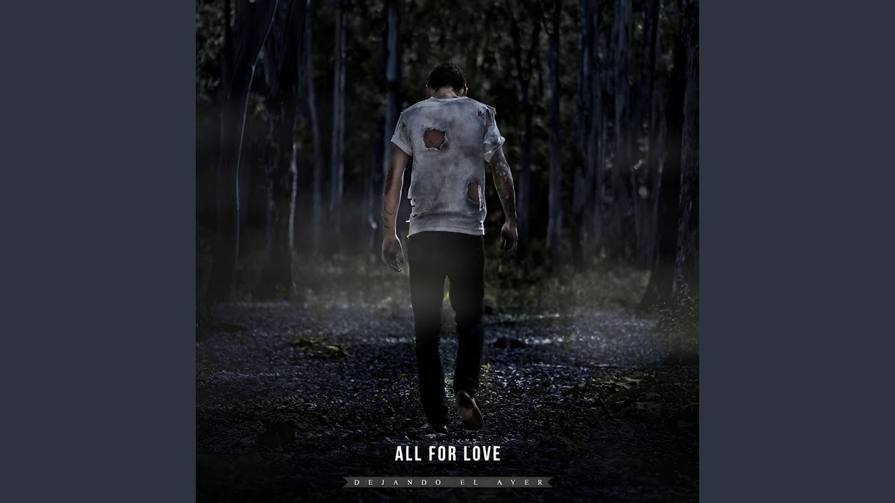 Señales (Versión Acústica)