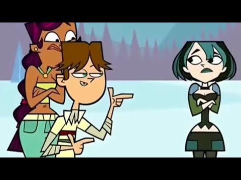 cody's rizz - YouTube