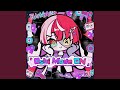 Oshi Mode ON (Instrumental)