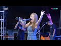 LAGU SEXY - May Febrian - OM ERAISA Live in ulujami - Pemalang CTR Generation