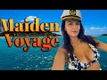 Maiden Voyage - S6:E21