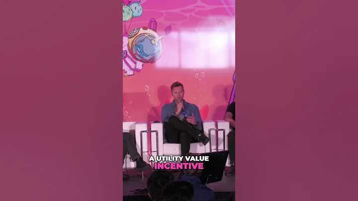 Unlocking the Future Utility Value in AI Models #ai #web3 #crypto