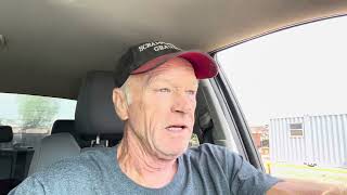 Unloading ferrous and non-ferrous scrap metal. How much will I make? by Scrapping with Grandpa 1,595 views 3 weeks ago 16 minutes