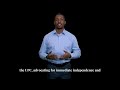 Early Life, Education, and Leadership Development of Ruben Um Nyobè