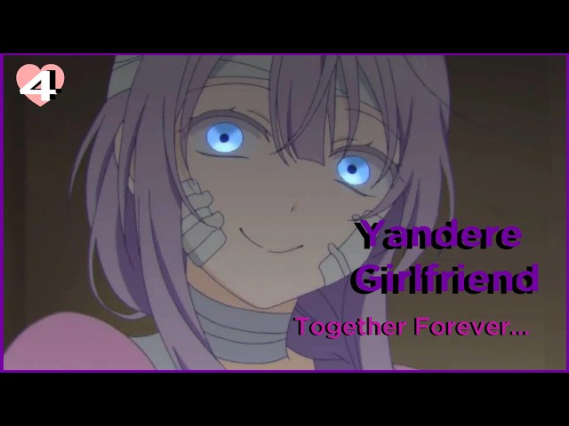 [F4M] Proposing To Your Yandere Girlfriend (Finale) | [Possessive] [Jealous] [Obsessed]