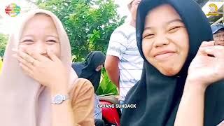 Mabuk Duit Bareng Nana Megantara Indonesia 2024 Di Bodak Bubuk bajang Sunback