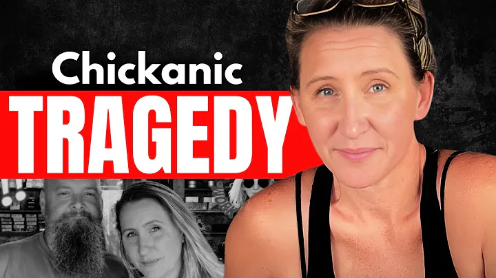 What You Don’t Know About BRE OF CHICKANIC Could Change Everything