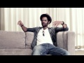 D-Nice Presents Soul Survivors: Eric Benet
