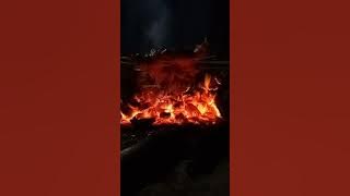 Story' wa Bakar Ayam