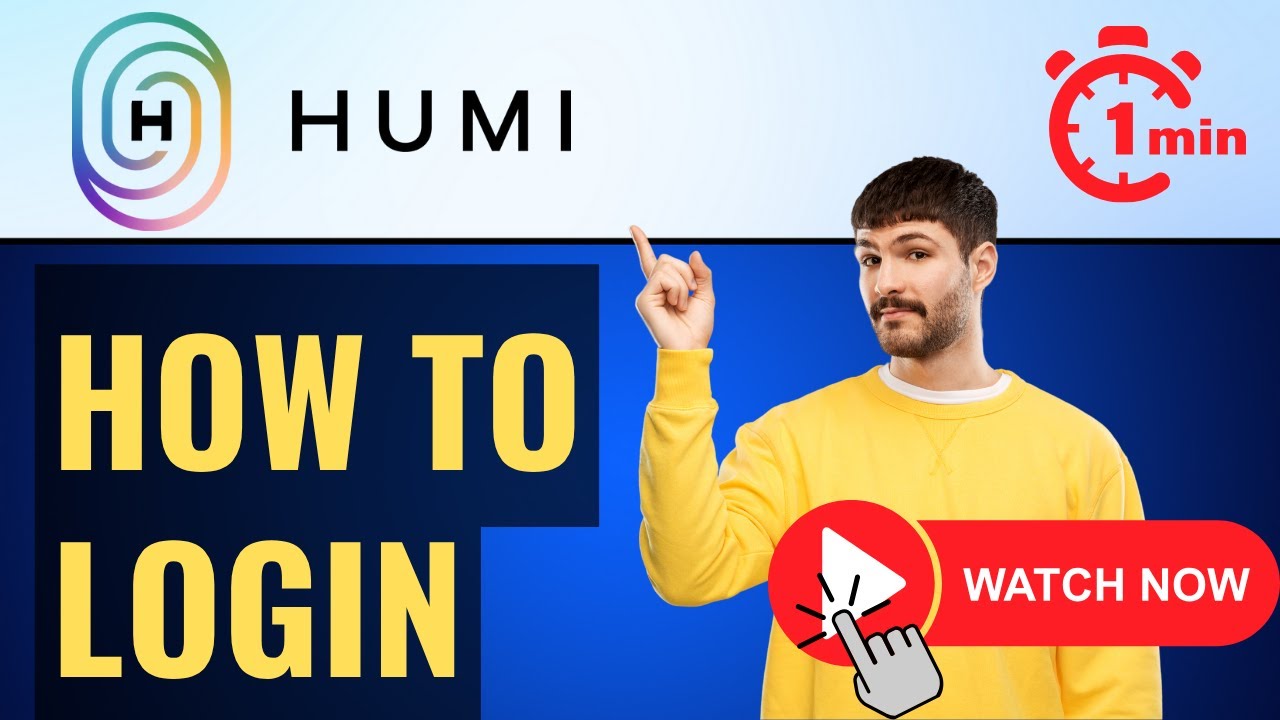 Humi Login⏬👇: humi.ca Login