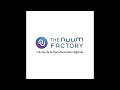 Dcouvrez laventure the nuum factory de jrmy digital transformer promo 201920