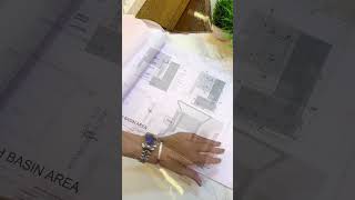 #construction#learn# archicad design