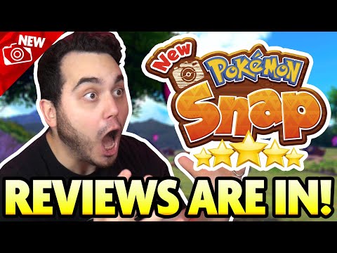 Pokemon Emerald Review - GameSpot