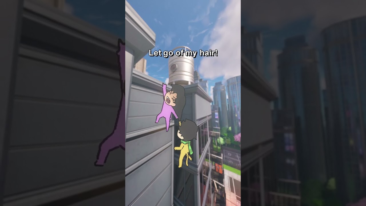 Sykkuno and Valkyrae are fighting.. again
