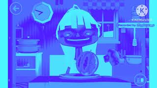 Toca Lady V1 In Chorded Remake Voice Changer