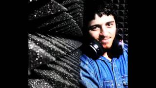 Furkan Bostanoğlu - Ya Seydi (2011In Bomba Parçası)