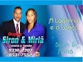 A Lágrima e o Lenço - Siron & Miriã