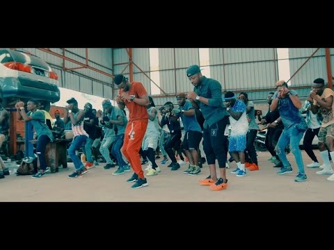 TÉLÉCHARGER VIDEO DE TOOFAN AFFAIRAGE GRATUITEMENT VIDEO GRATUITEMENT TÉLÉCHARGER DE TOOFAN AFFAIRAGE