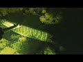 ночная подводная охота, осень 2021 маныч, веселовское водохранилище