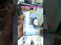 Ai plus 50 mp camera 📸 low price #aiplus #phone #smartphone #new #shorts