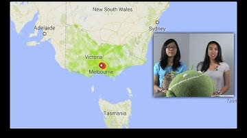 Google Maps Android API: Heatmaps library
