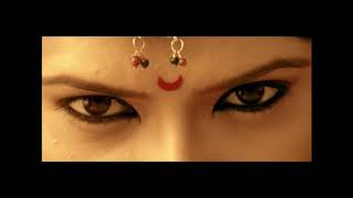 SEGERA: RATU JHANSI SEASON 2