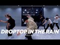 Ty Dolla $ign - Droptop In The Rain / IRO Choreography