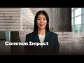 Welcome to Common Impact eLearning | Health &amp; Social Care Training Hub | Online Training