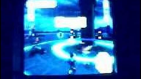 Ctf Dox 9 Sir. Pwn-Alot