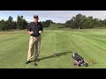 Where Should You Aim Your Drives?