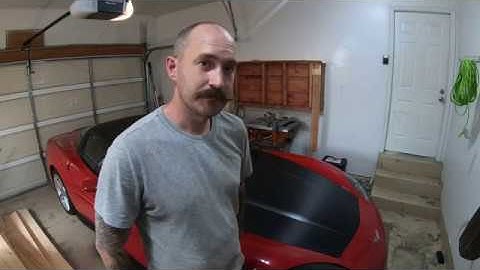 Folding workbench build part 2