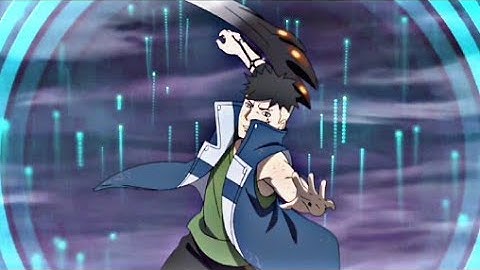 Do Not Disturb - Alight motion [AMV/Edit] !